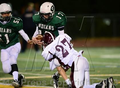 Thumbnail 2 in North Haven @ Guilford photogallery.