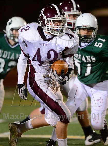 Thumbnail 2 in North Haven @ Guilford photogallery.