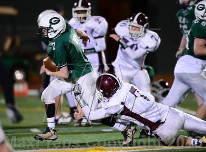 Thumbnail 2 in North Haven @ Guilford photogallery.