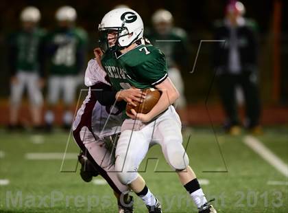 Thumbnail 2 in North Haven @ Guilford photogallery.