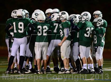 Thumbnail 2 in North Haven @ Guilford photogallery.