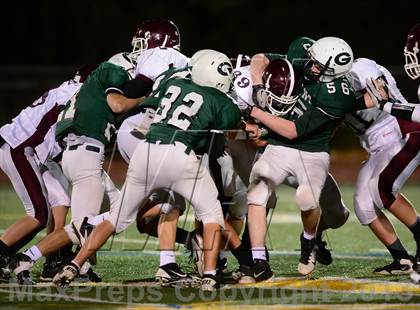 Thumbnail 1 in North Haven @ Guilford photogallery.