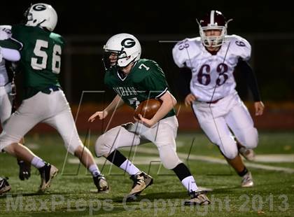 Thumbnail 3 in North Haven @ Guilford photogallery.