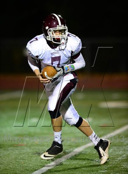 Thumbnail 3 in North Haven @ Guilford photogallery.