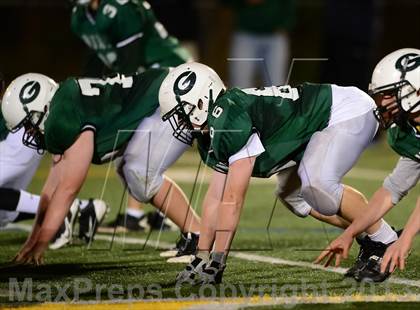 Thumbnail 2 in North Haven @ Guilford photogallery.