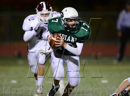 Thumbnail 1 in North Haven @ Guilford photogallery.
