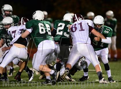 Thumbnail 3 in North Haven @ Guilford photogallery.