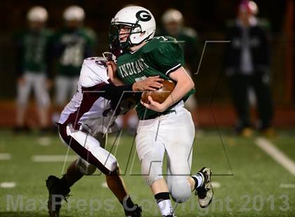 Thumbnail 1 in North Haven @ Guilford photogallery.