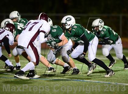 Thumbnail 2 in North Haven @ Guilford photogallery.