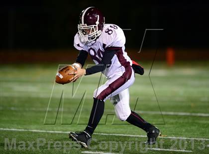 Thumbnail 3 in North Haven @ Guilford photogallery.