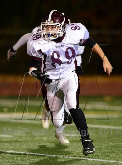Thumbnail 2 in North Haven @ Guilford photogallery.