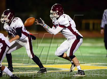 Thumbnail 2 in North Haven @ Guilford photogallery.