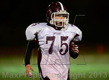 Thumbnail 1 in North Haven @ Guilford photogallery.