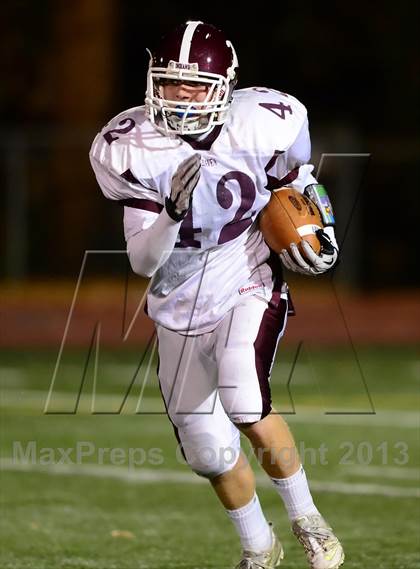 Thumbnail 2 in North Haven @ Guilford photogallery.