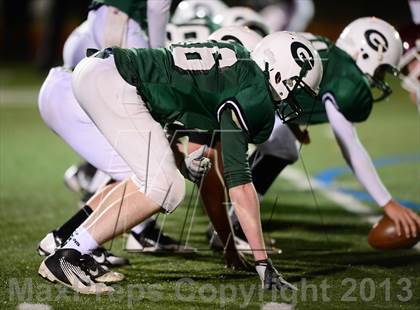 Thumbnail 3 in North Haven @ Guilford photogallery.