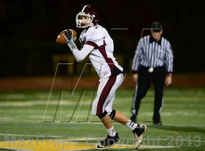 Thumbnail 3 in North Haven @ Guilford photogallery.