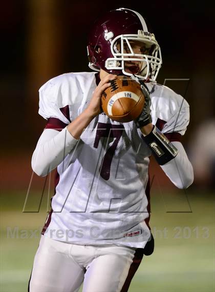 Thumbnail 1 in North Haven @ Guilford photogallery.