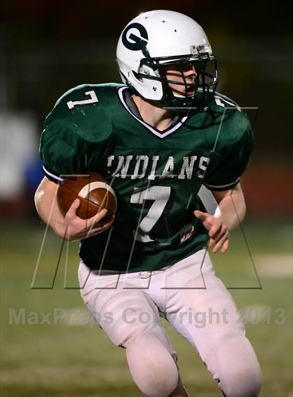 Thumbnail 3 in North Haven @ Guilford photogallery.