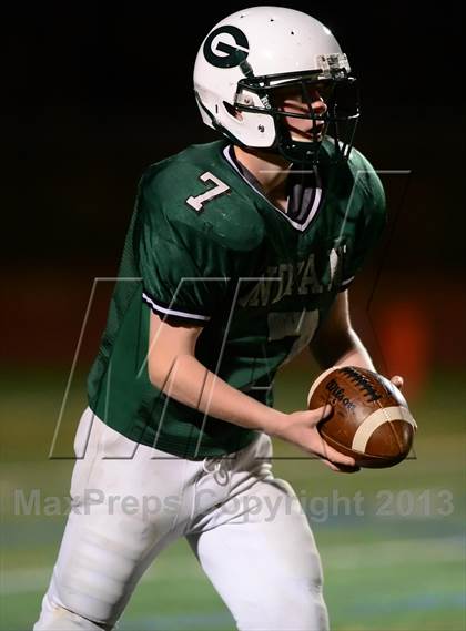 Thumbnail 3 in North Haven @ Guilford photogallery.