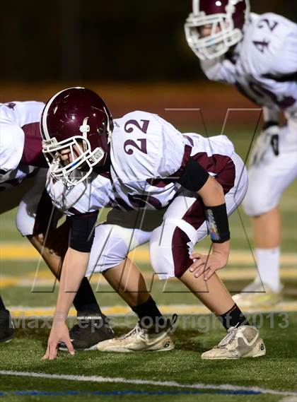 Thumbnail 2 in North Haven @ Guilford photogallery.