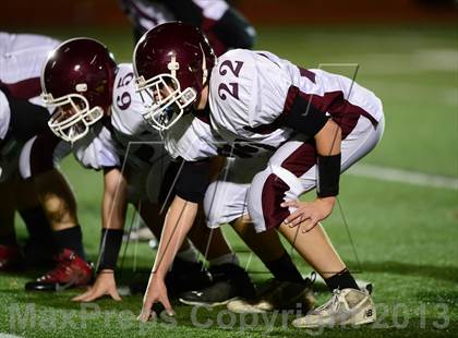 Thumbnail 2 in North Haven @ Guilford photogallery.