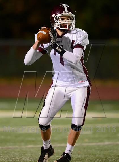 Thumbnail 1 in North Haven @ Guilford photogallery.