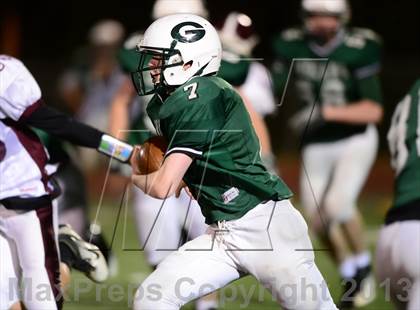 Thumbnail 2 in North Haven @ Guilford photogallery.