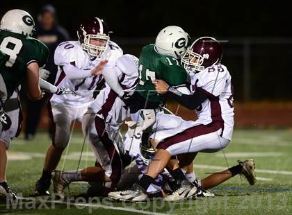 Thumbnail 3 in North Haven @ Guilford photogallery.