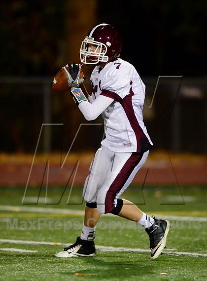 Thumbnail 1 in North Haven @ Guilford photogallery.