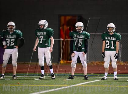 Thumbnail 3 in North Haven @ Guilford photogallery.