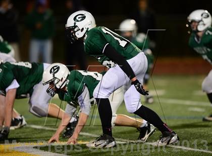 Thumbnail 3 in North Haven @ Guilford photogallery.