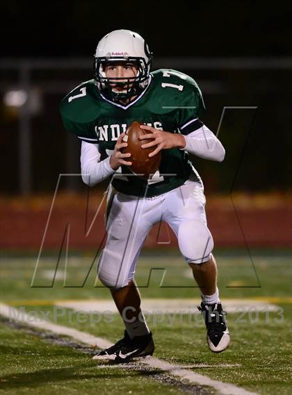 Thumbnail 2 in North Haven @ Guilford photogallery.