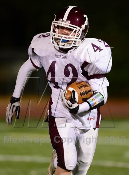 Thumbnail 1 in North Haven @ Guilford photogallery.