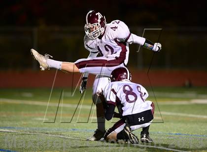 Thumbnail 3 in North Haven @ Guilford photogallery.