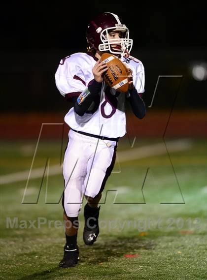 Thumbnail 3 in North Haven @ Guilford photogallery.