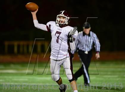 Thumbnail 1 in North Haven @ Guilford photogallery.