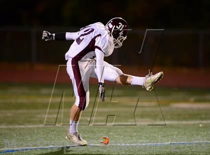 Thumbnail 2 in North Haven @ Guilford photogallery.