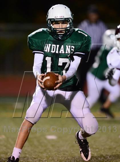 Thumbnail 3 in North Haven @ Guilford photogallery.