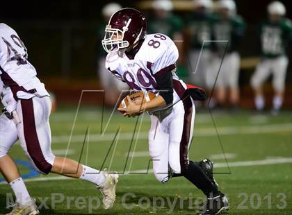 Thumbnail 3 in North Haven @ Guilford photogallery.