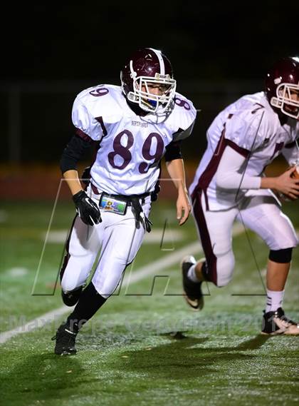 Thumbnail 1 in North Haven @ Guilford photogallery.