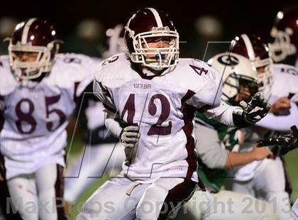 Thumbnail 2 in North Haven @ Guilford photogallery.