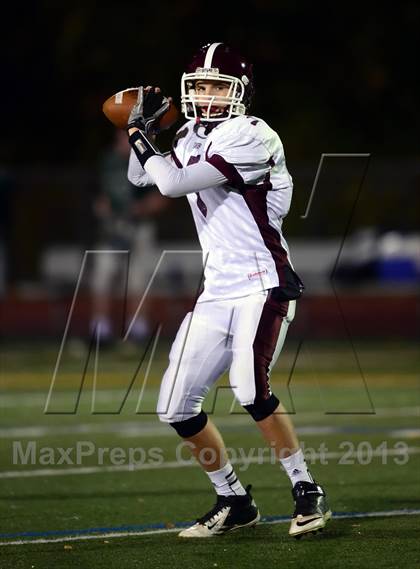 Thumbnail 2 in North Haven @ Guilford photogallery.