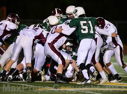 Thumbnail 2 in North Haven @ Guilford photogallery.