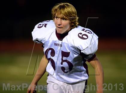Thumbnail 1 in North Haven @ Guilford photogallery.