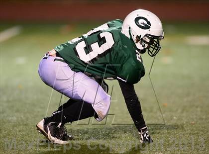 Thumbnail 1 in North Haven @ Guilford photogallery.