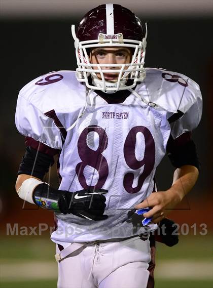 Thumbnail 1 in North Haven @ Guilford photogallery.