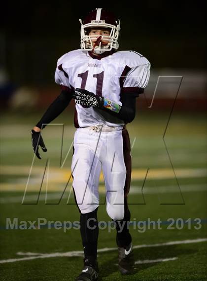 Thumbnail 1 in North Haven @ Guilford photogallery.