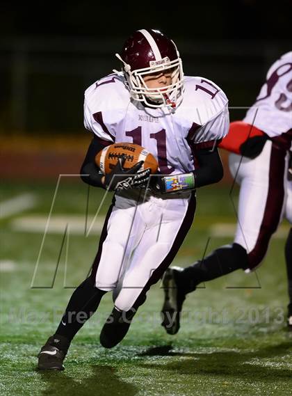 Thumbnail 3 in North Haven @ Guilford photogallery.