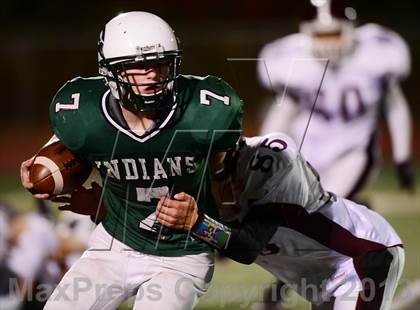 Thumbnail 1 in North Haven @ Guilford photogallery.