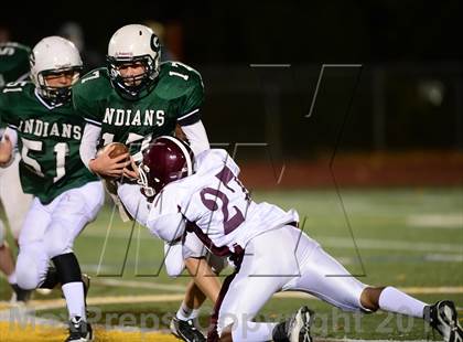 Thumbnail 3 in North Haven @ Guilford photogallery.